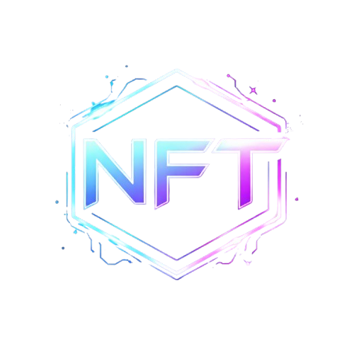 nft-gaming